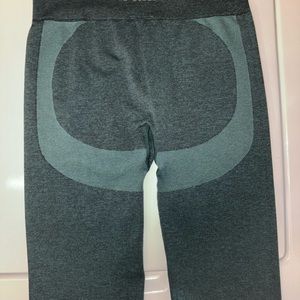 Victoria’s Secret Leggings